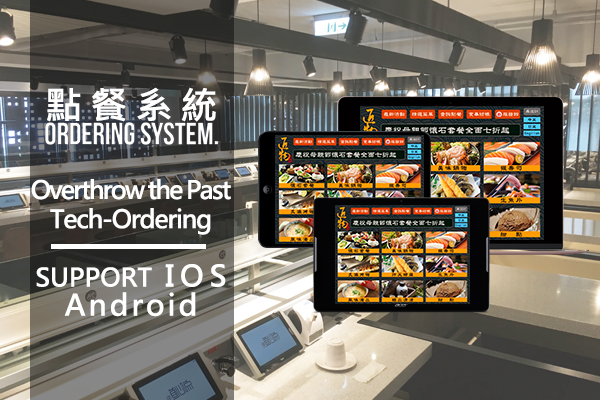đặt hàng_system_support_IOS_and_android