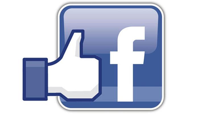 facebook-семана