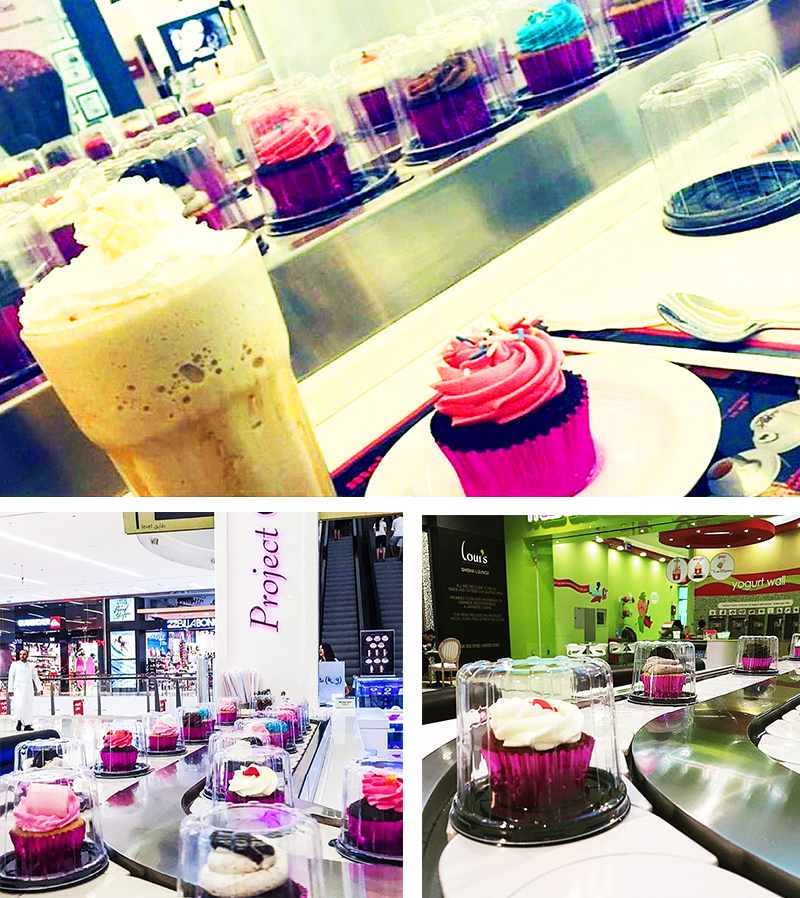 cupcake_store_after_use