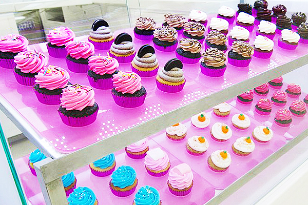 cupcake_store_before_use