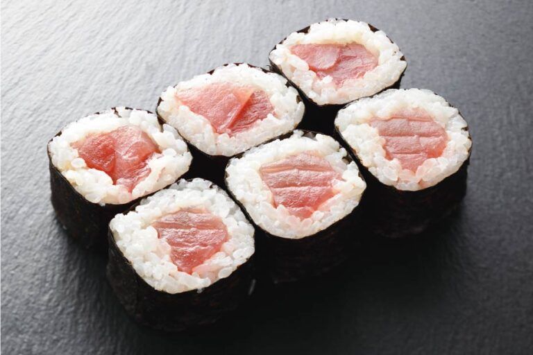 ASM890 是商业用紫菜卷与花寿司制作的最佳选择