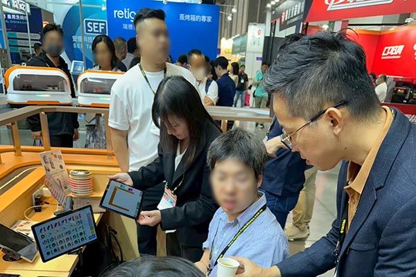 Фото події 4