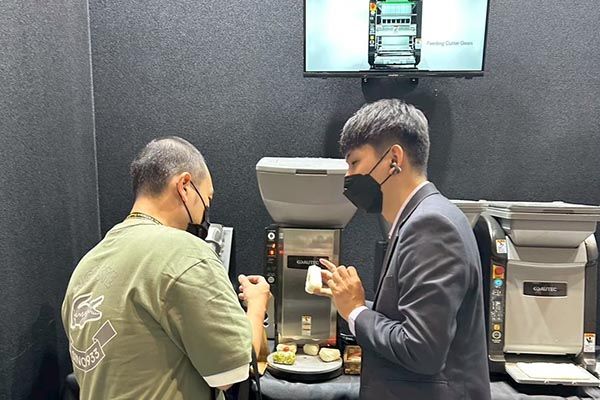 Фото події 5