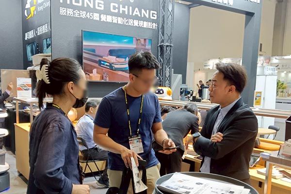 Фото події 6