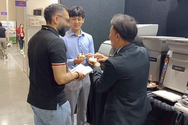 Фото події 7