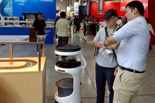 Фото події 8