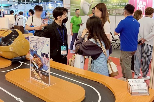 Фото події 11