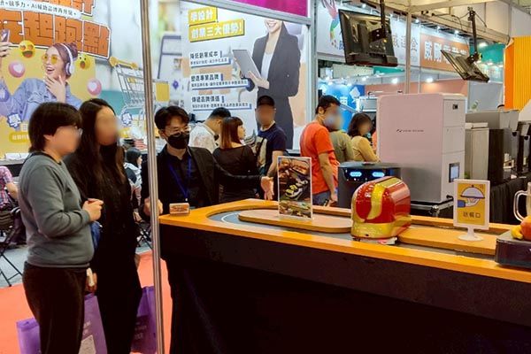 Фото події 12