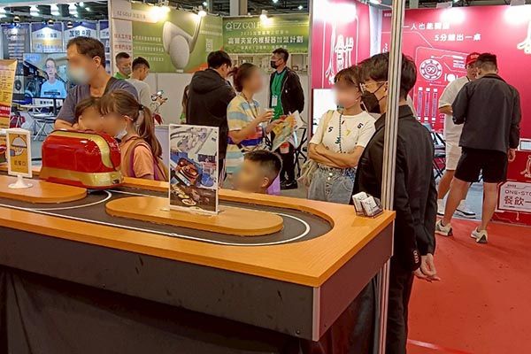 Фото події 13