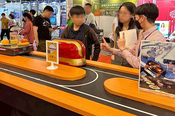 Фото події 14