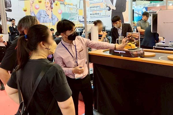 Фото події 15