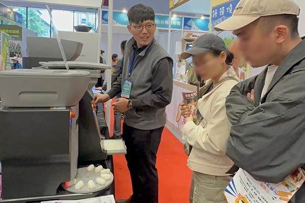 Фото події 18