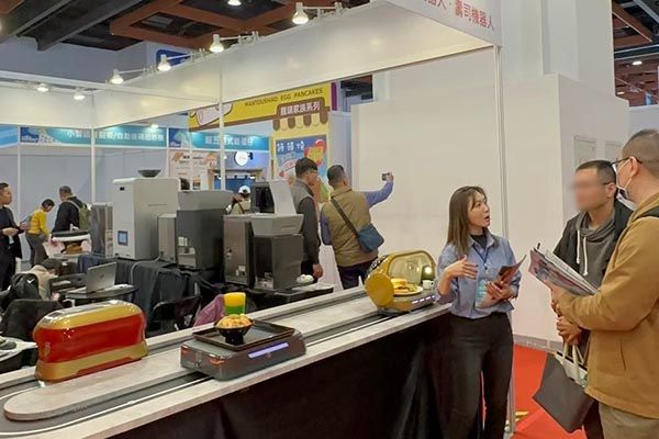 Фото події 20