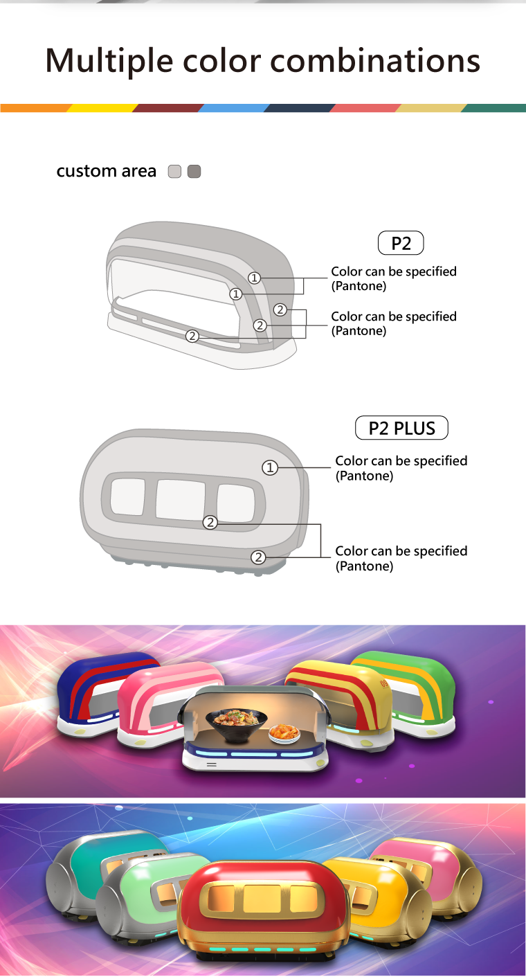 Spesifikasi P2_konveyor kereta sushi