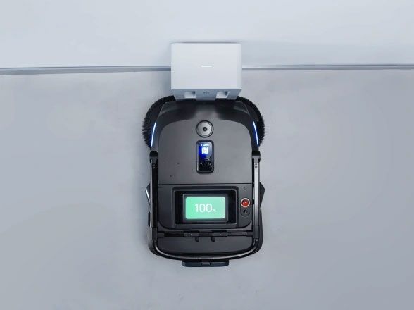 24 小时全天候响应图片