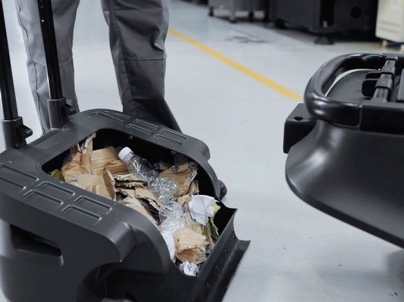 模组化设计图片 2