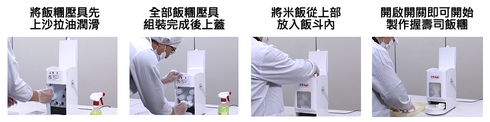 X_Top_TSM_TSM13_function