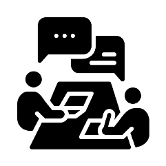 Initial Consultation