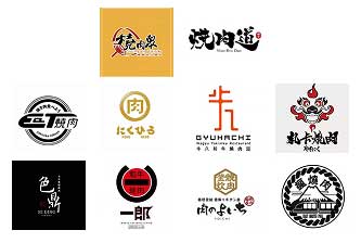 Global Partner Brands