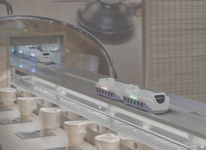 Tangbenwu Interior 3