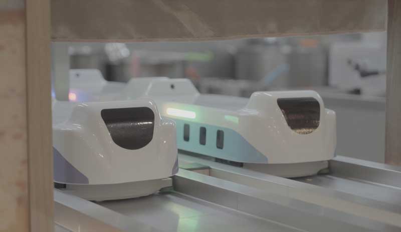 Tangbenwu Interior 4