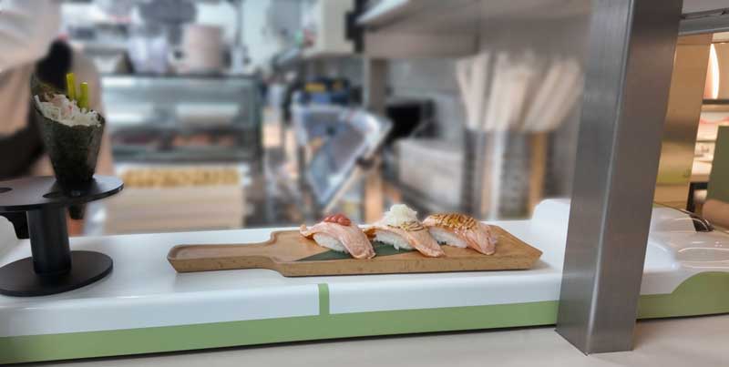 Washiting Interior 1