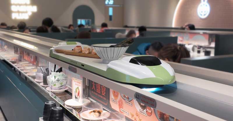 Washiting Interior 4