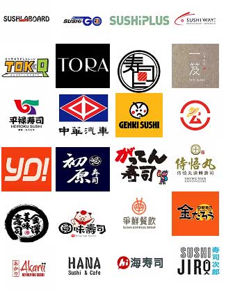 Global Partner Brands