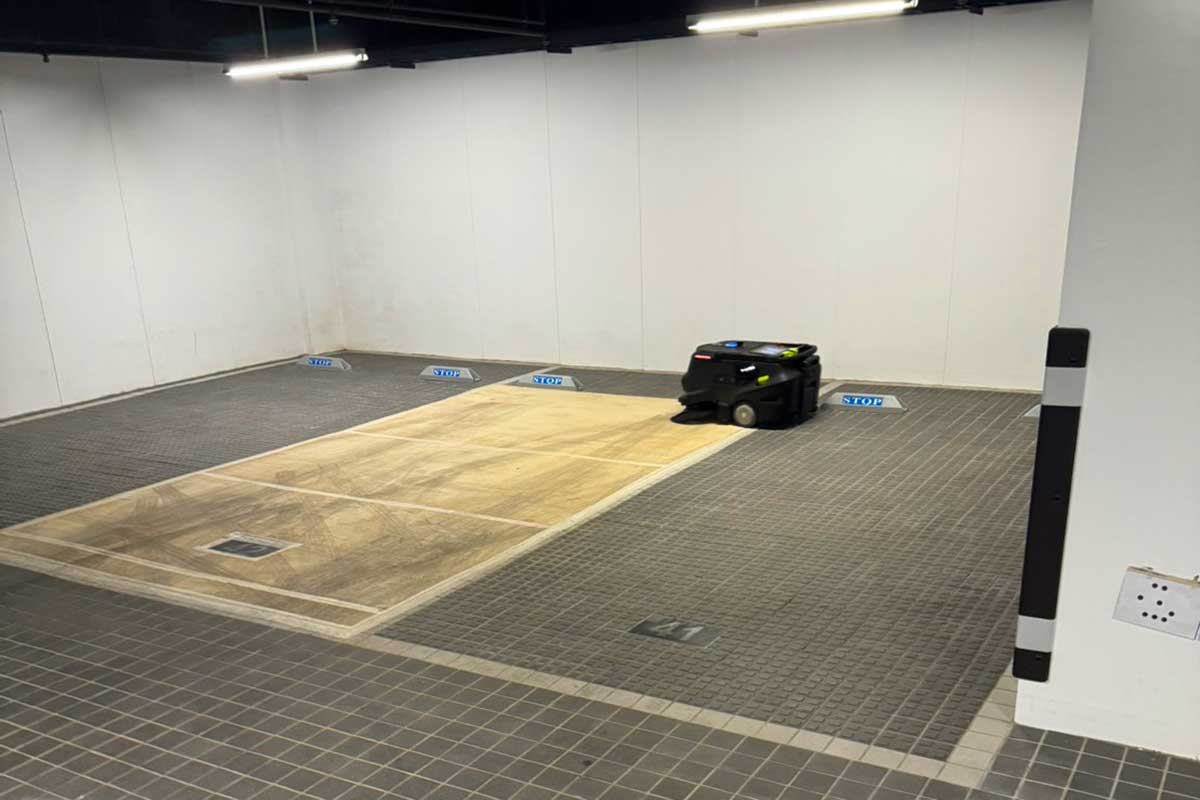 鴻匠科技全台最多、最多元的場域導入實績(涵蓋金屬加工廠、食品廠、物流倉儲、大型停車場、建築工地等) 鴻匠科技全台最多、最多元的場域導入實績(涵蓋金屬加工廠、食品廠、物流倉儲、大型停車場、建築工地等)