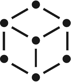 配送模式