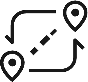 巡航模式