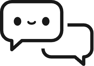 互動模式