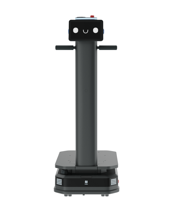 T150 標準版