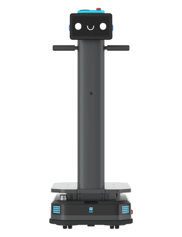T300 標準版