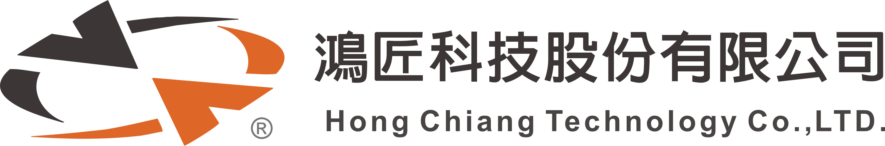 Гонг-Цзян Технології