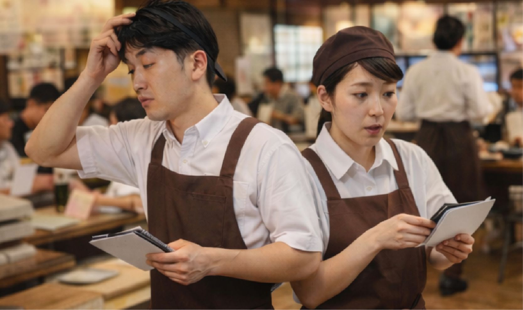 導入メリット1-1