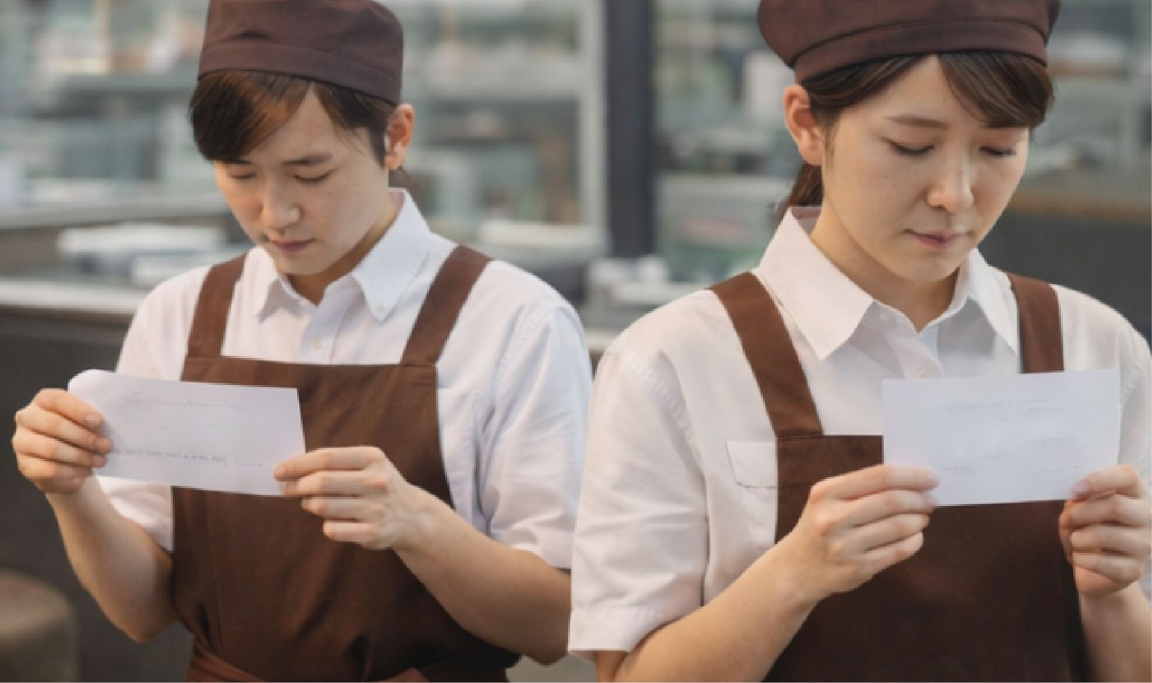 導入メリット1-3