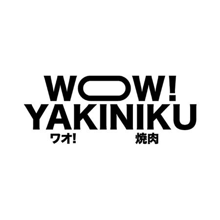 WOW Yakiniku