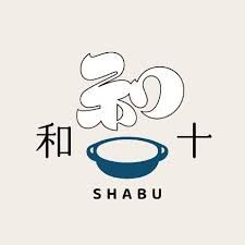 和十Shabu