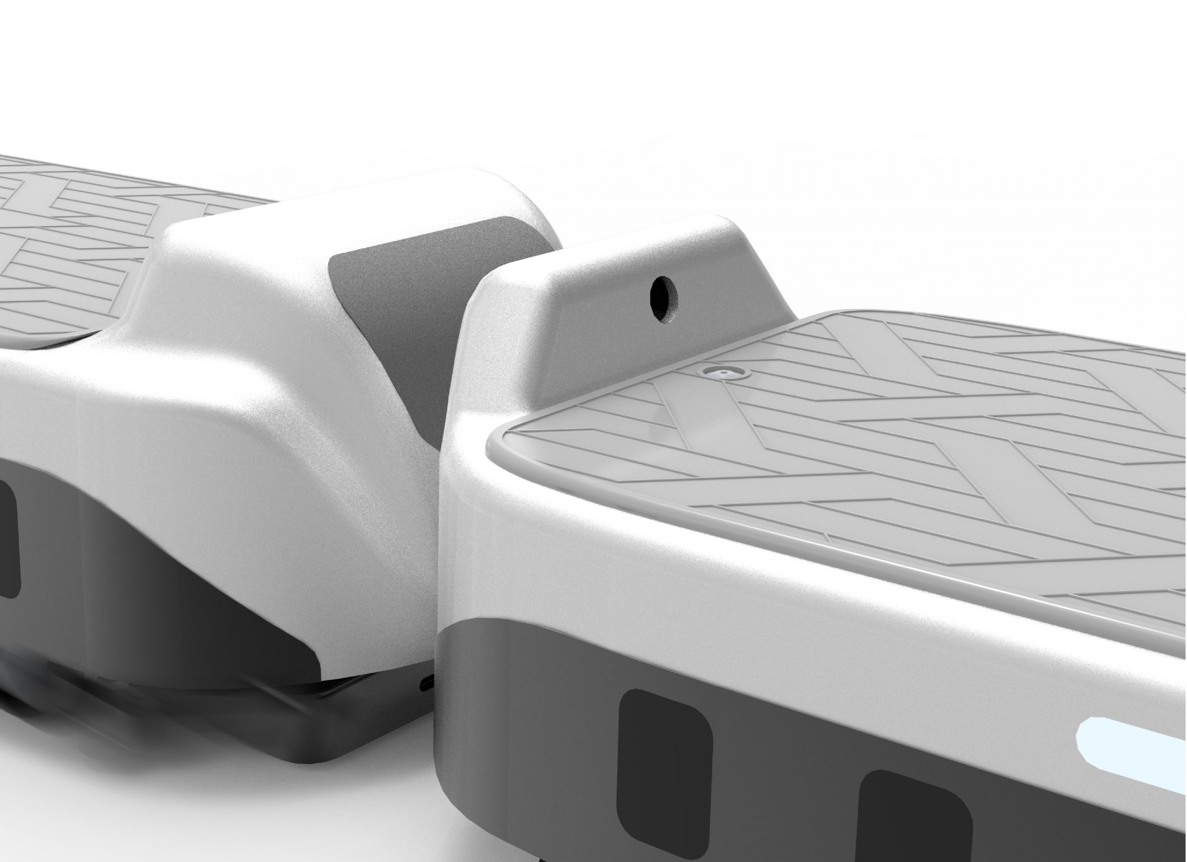 導入メリット3-2