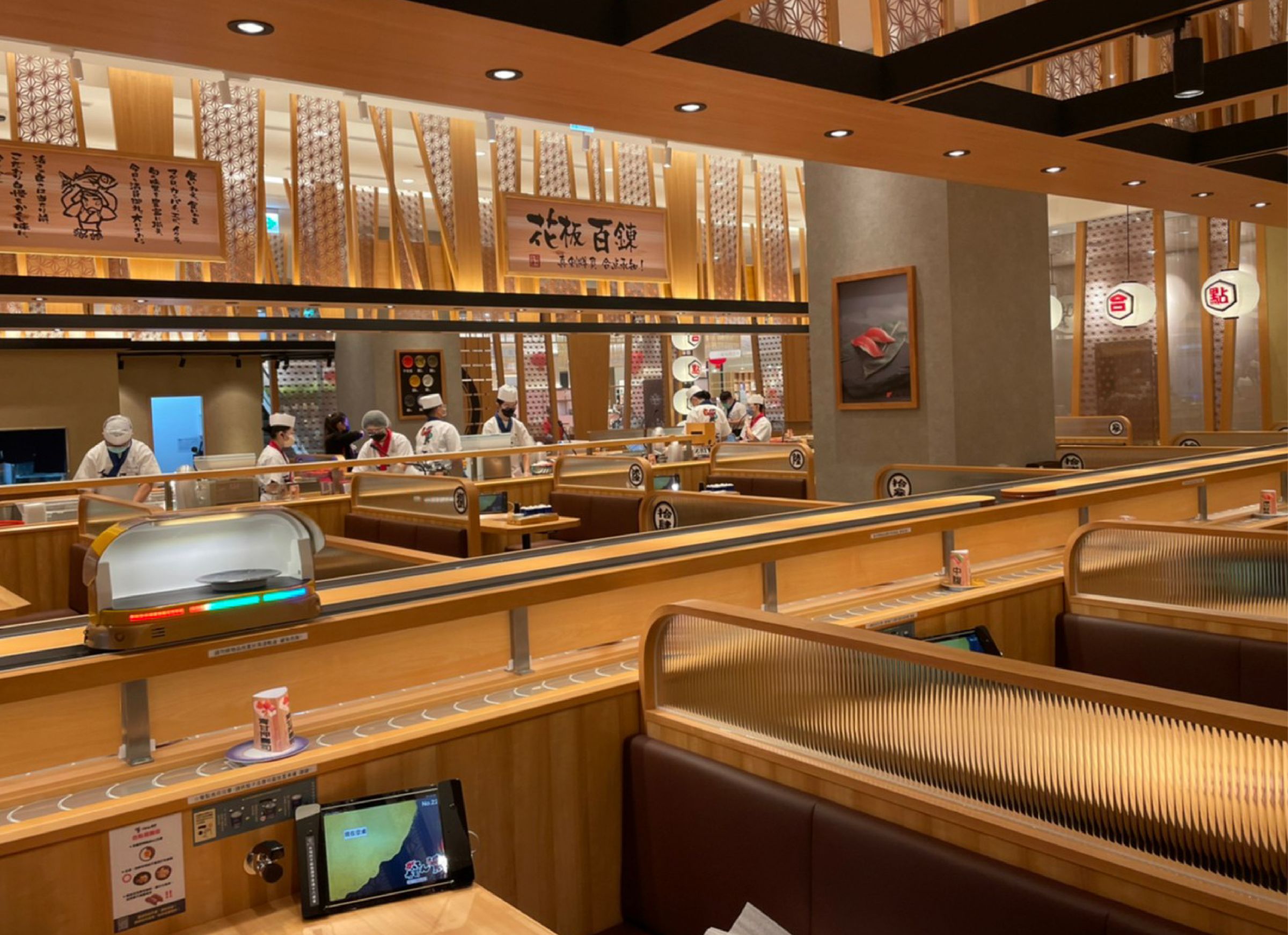 導入メリット2-1