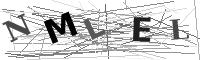 Please refresh your browser to see this image.