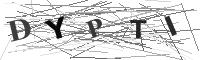 Please refresh your browser to see this image.