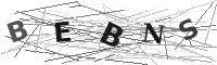 Please refresh your browser to see this image.