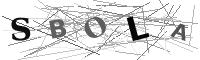 Please refresh your browser to see this image.