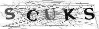 Please refresh your browser to see this image.