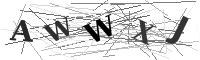 Please refresh your browser to see this image.
