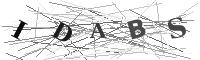 Please refresh your browser to see this image.