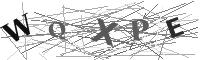 Please refresh your browser to see this image.