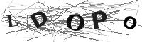 Please refresh your browser to see this image.